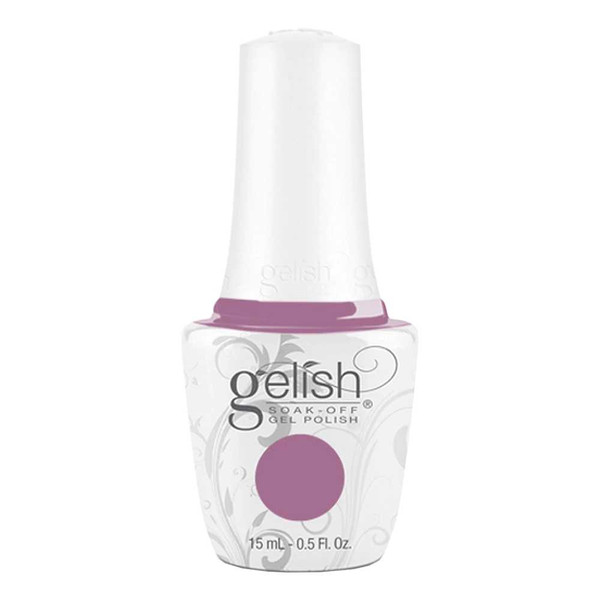 Gelish Gel Polish- Going Vogue