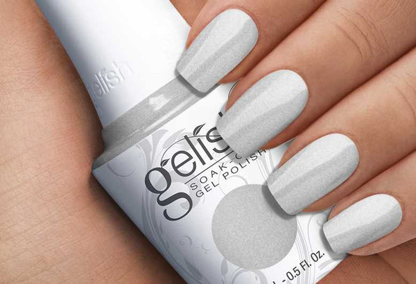 Gelish Gel Polish- A-Lister