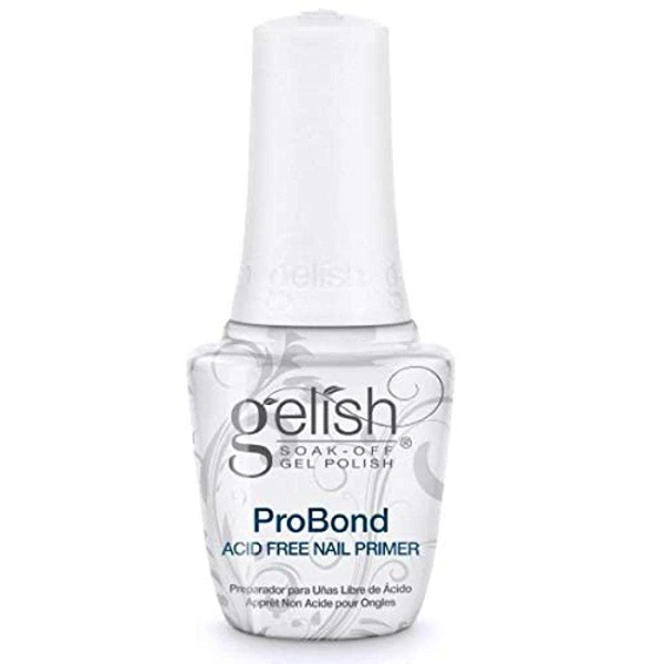 Gelish ProBond Non-acid Primer 0.5oz