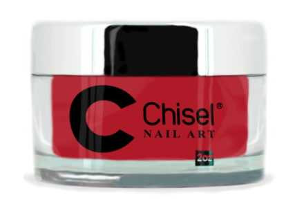 Chisel 2 in 1 Acrylic & Dipping Powder - Solid 011 CHISEL 2 IN 1 ACRYLIC AND DIP POWDER