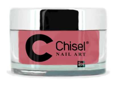 Chisel 2 in 1 Acrylic & Dipping Powder - Solid 014 CHISEL 2 IN 1 ACRYLIC AND DIP POWDER