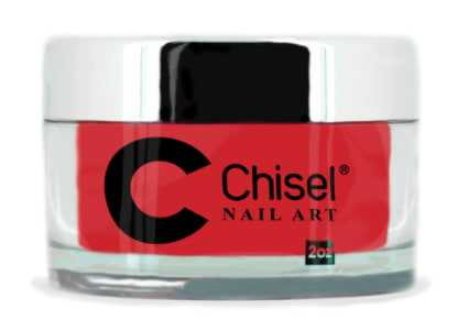 Chisel 2 in 1 Acrylic & Dipping Powder - Solid 016 CHISEL 2 IN 1 ACRYLIC AND DIP POWDER
