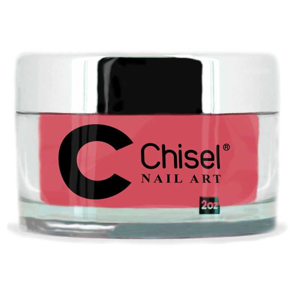 Chisel 2 in 1 Acrylic & Dipping Powder - Solid 017 CHISEL 2 IN 1 ACRYLIC AND DIP POWDER