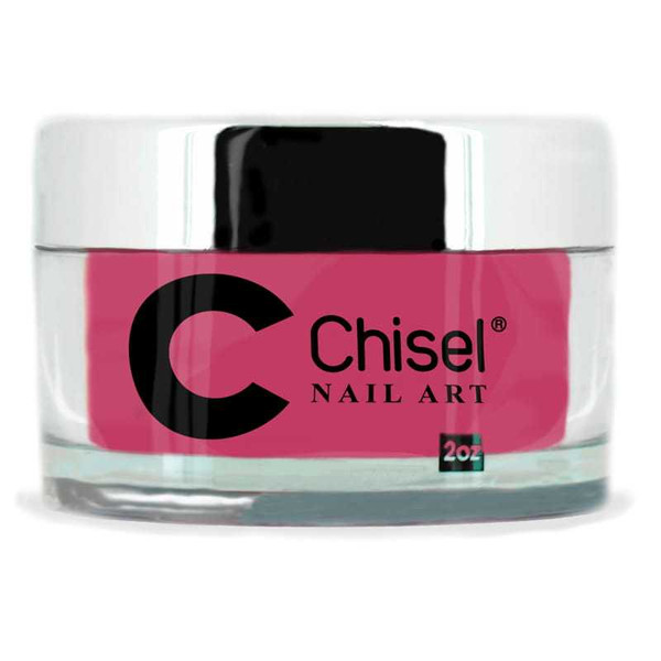 Chisel 2 in 1 Acrylic & Dipping Powder - Solid 020 CHISEL 2 IN 1 ACRYLIC AND DIP POWDER