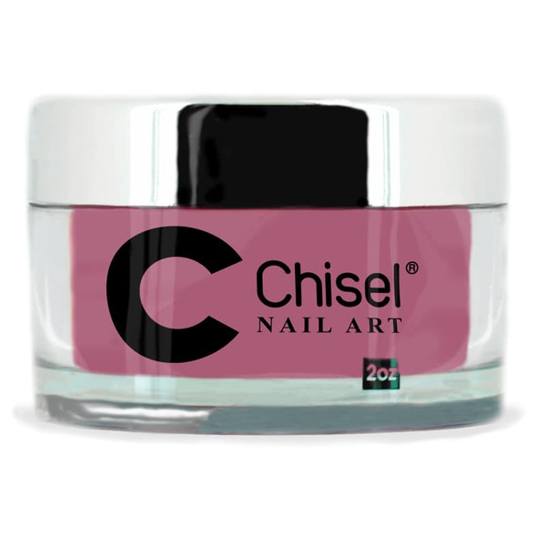 Chisel 2 in 1 Acrylic & Dipping Powder - Solid 021 CHISEL 2 IN 1 ACRYLIC AND DIP POWDER