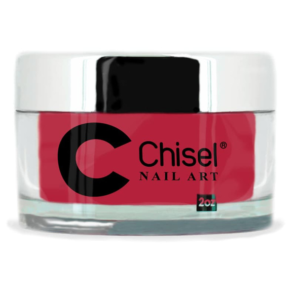 Chisel 2 in 1 Acrylic & Dipping Powder - Solid 023 CHISEL 2 IN 1 ACRYLIC AND DIP POWDER