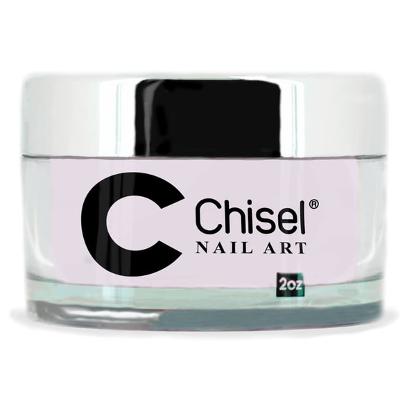Chisel 2 in 1 Acrylic & Dipping Powder - Solid 024 CHISEL 2 IN 1 ACRYLIC AND DIP POWDER