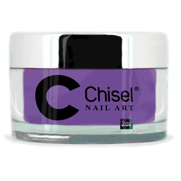 Chisel 2 in 1 Acrylic & Dipping Powder - Solid 031 CHISEL 2 IN 1 ACRYLIC AND DIP POWDER