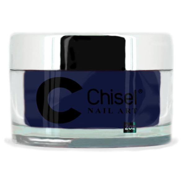 Chisel 2 in 1 Acrylic & Dipping Powder - Solid 060 CHISEL 2 IN 1 ACRYLIC AND DIP POWDER