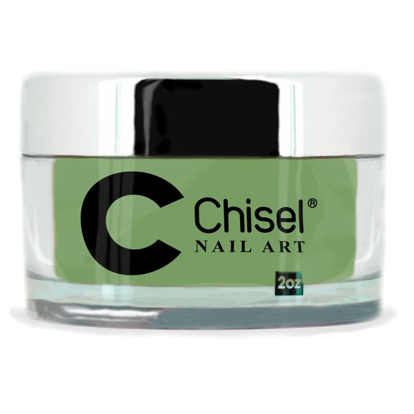 Chisel 2 in 1 Acrylic & Dipping Powder - Solid 063 CHISEL 2 IN 1 ACRYLIC AND DIP POWDER