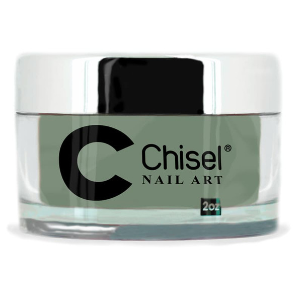 Chisel 2 in 1 Acrylic & Dipping Powder - Solid 064 CHISEL 2 IN 1 ACRYLIC AND DIP POWDER