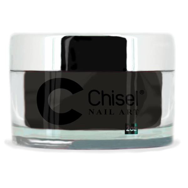 Chisel 2 in 1 Acrylic & Dipping Powder - Solid 067 CHISEL 2 IN 1 ACRYLIC AND DIP POWDER