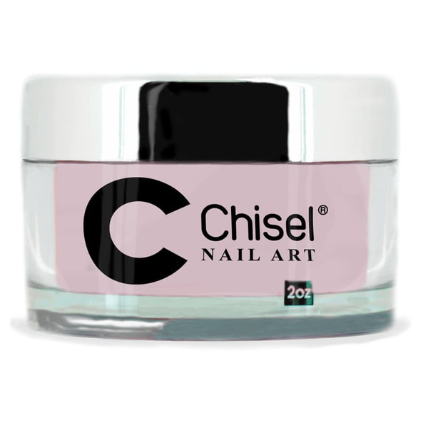 Chisel 2 in 1 Acrylic & Dipping Powder - Solid 068 CHISEL 2 IN 1 ACRYLIC AND DIP POWDER