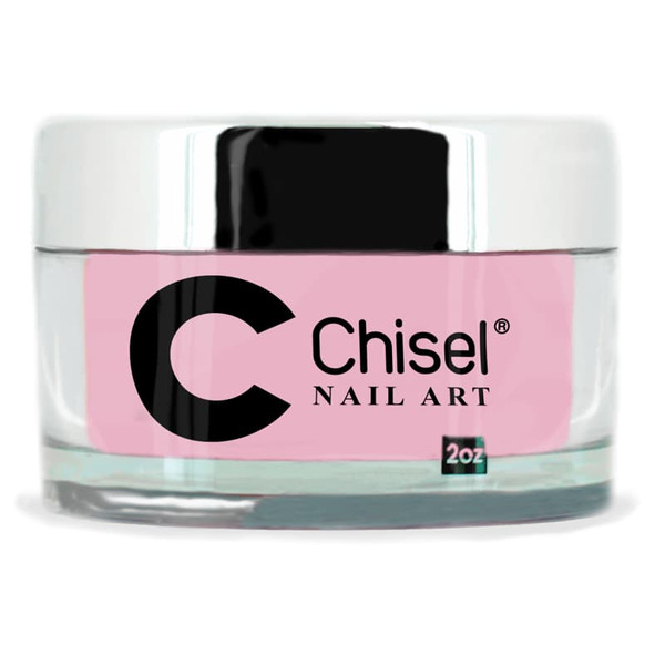 Chisel 2 in 1 Acrylic & Dipping Powder - Solid 072 CHISEL 2 IN 1 ACRYLIC AND DIP POWDER