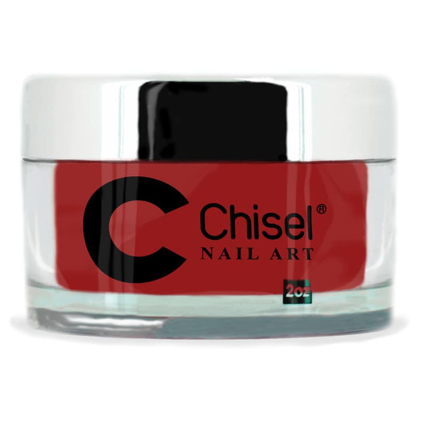 Chisel 2 in 1 Acrylic & Dipping Powder - Solid 076 CHISEL 2 IN 1 ACRYLIC AND DIP POWDER