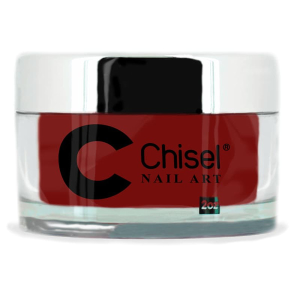 Chisel 2 in 1 Acrylic & Dipping Powder - Solid 083 CHISEL 2 IN 1 ACRYLIC AND DIP POWDER