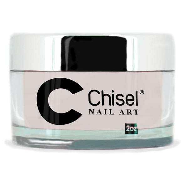 Chisel 2 in 1 Acrylic & Dipping Powder - Solid 141 CHISEL 2 IN 1 ACRYLIC AND DIP POWDER