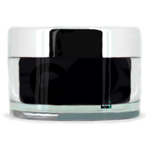 Chisel 2 in 1 Acrylic & Dipping Powder - Solid 156 CHISEL 2 IN 1 ACRYLIC AND DIP POWDER