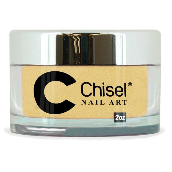 Chisel 2 in 1 Acrylic & Dipping Powder - Solid 196 CHISEL 2 IN 1 ACRYLIC AND DIP POWDER