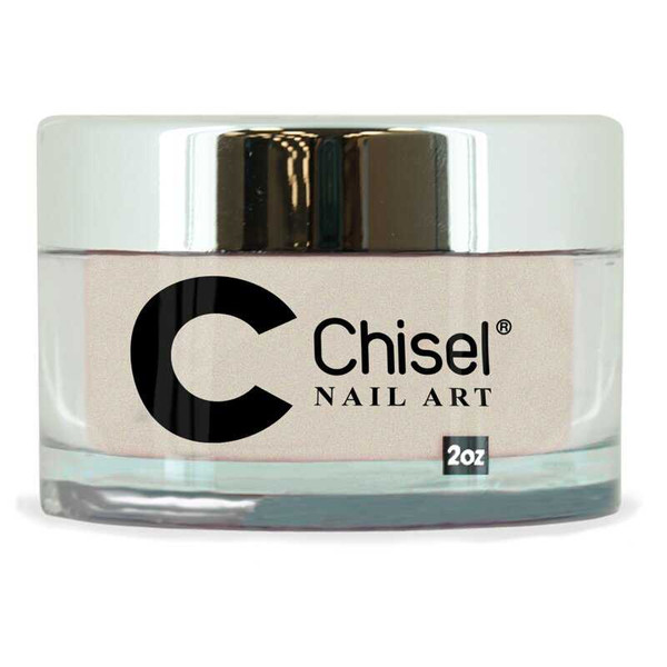 Chisel 2 in 1 Acrylic & Dipping Powder - Solid 199 CHISEL 2 IN 1 ACRYLIC AND DIP POWDER