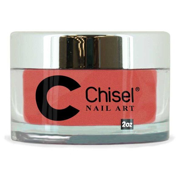 Chisel 2 in 1 Acrylic & Dipping Powder - Solid 208 CHISEL 2 IN 1 ACRYLIC AND DIP POWDER