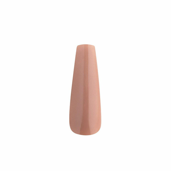 Gel X Après Color Extend Gel- Sasha Après Gel X