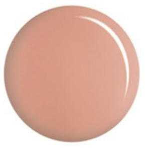 DC Duo #169 Tutu Nude- Gel Polish & Matching Lacquer DC Gel & Lacquer Duo