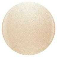 Gelish Xpress Dip Powder - 414 Dancin' In The Sunlight