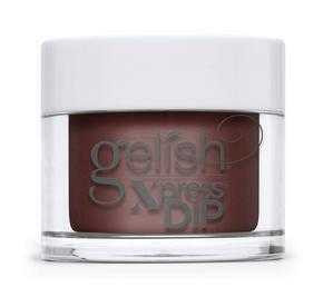 Gelish Xpress Dip Powder - 419 Take Time & Unwind