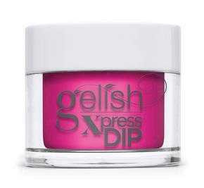 Gelish Xpress Dip Powder - 423 All Day, All Night