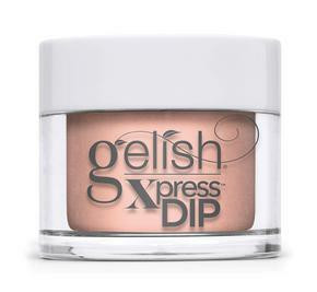 Gelish Xpress Dip Powder - 426 It's My Moment