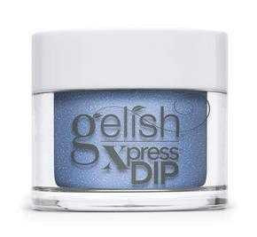 Gelish Xpress Dip Powder - 427 Keepin' It Cool