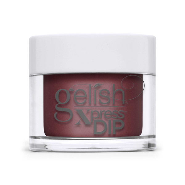 Gelish Xpress Dip Powder -032 Man of The Moment