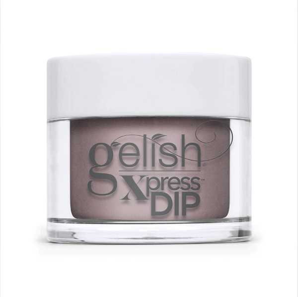 Gelish Xpress Dip Powder -206 I Or-chid You Not