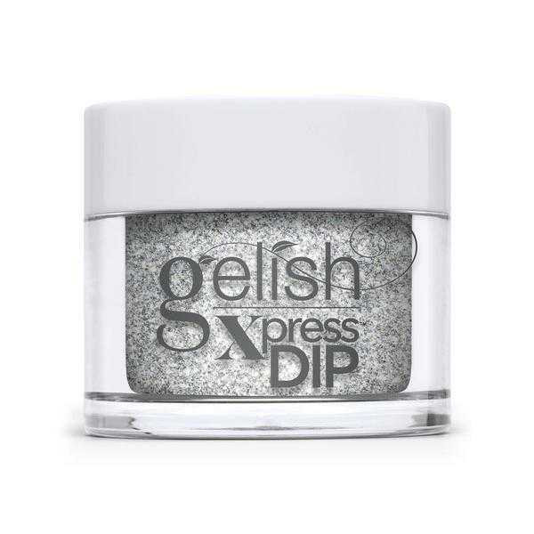 Gelish Xpress Dip Powder -839 Water Field