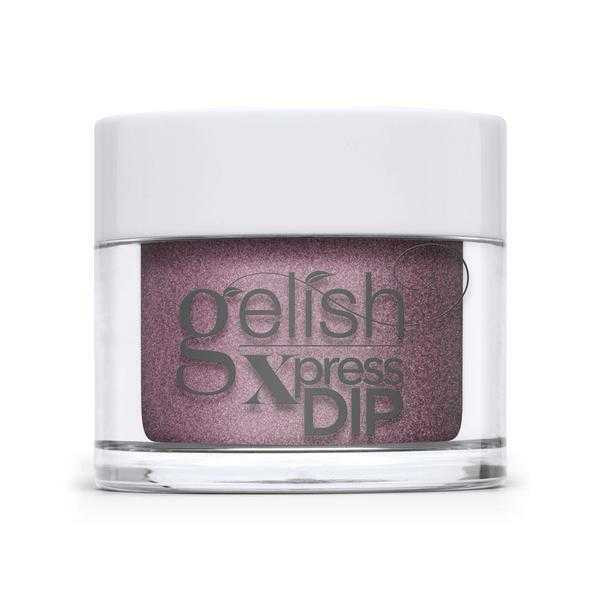 Gelish Xpress Dip Powder -845 Samurai