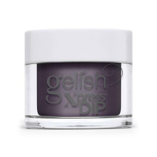 Gelish Xpress Dip Powder -864 Diva