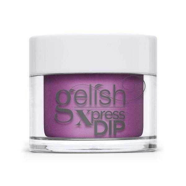 Gelish Xpress Dip Powder -896 Carnival Hangover
