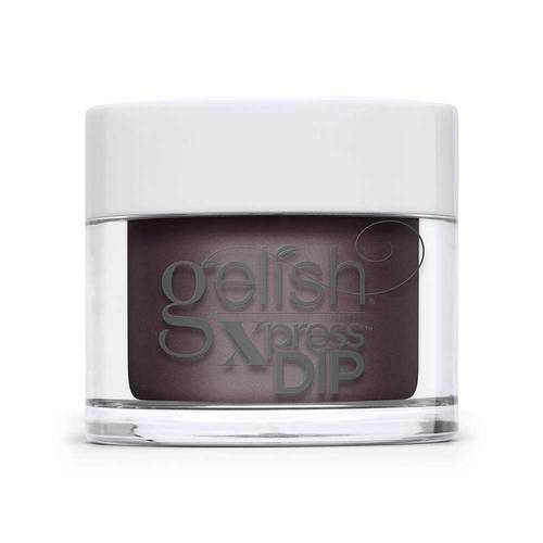 Gelish Xpress Dip Powder -920 Love Me Like A Vamp