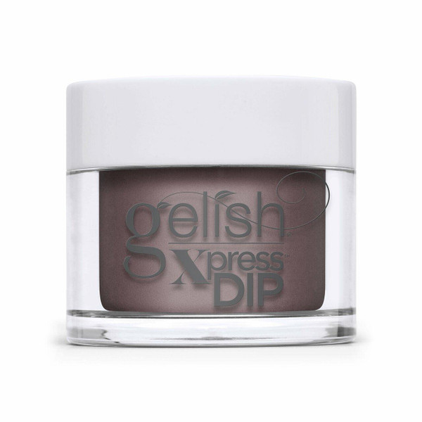Gelish Xpress Dip Powder -922 Lust At First Sign