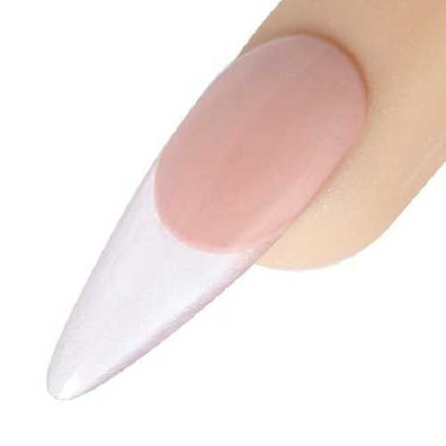 Young Nails Acrylic Powder 85g- Core French Pink Young Nails Acrylic Powders