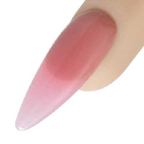 Young Nails Acrylic Powder 85g- Speed Bubblegum Young Nails Acrylic Powders