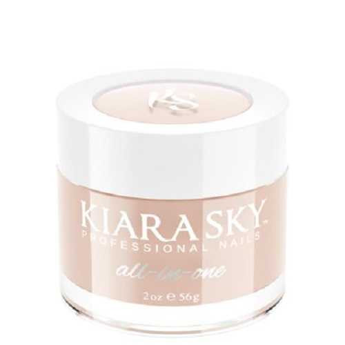 DM5005-The Perfect Nude -Kiara Sky All in one powders Kiara Sky All-In-One Powders