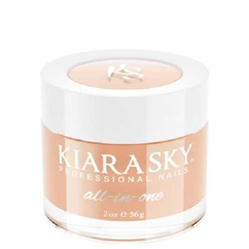 DM5006-Bare Velvet -Kiara Sky All in one powders Kiara Sky All-In-One Powders