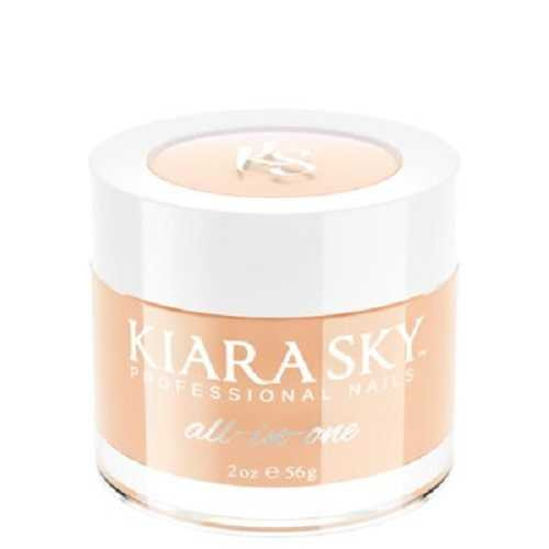 DM5016-Guilt Trip -Kiara Sky All in one powders Kiara Sky All-In-One Powders