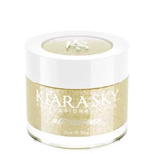 DM5024-Take The Crown -Kiara Sky All in one powders Kiara Sky All-In-One Powders
