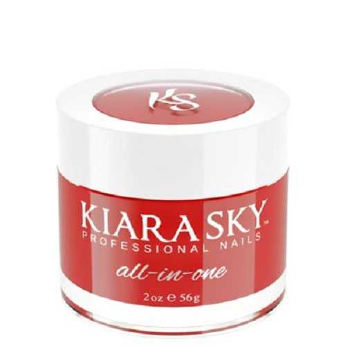 DM5033-Redckless -Kiara Sky All in one powders Kiara Sky All-In-One Powders