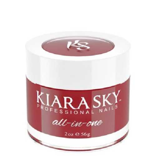 DM5034-Love Note -Kiara Sky All in one powders Kiara Sky All-In-One Powders