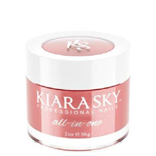 DM5042-High Key, Like me -Kiara Sky All in one powders Kiara Sky All-In-One Powders