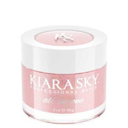 DM5043-Triple Threat -Kiara Sky All in one powders Kiara Sky All-In-One Powders